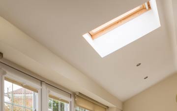 Graig Fawr conservatory roof insulation companies
