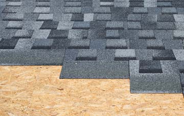 expert Graig Fawr asphalt roof companies