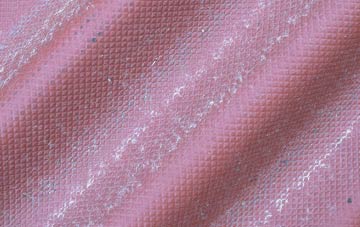 Graig Fawr fibreglass roofing costs